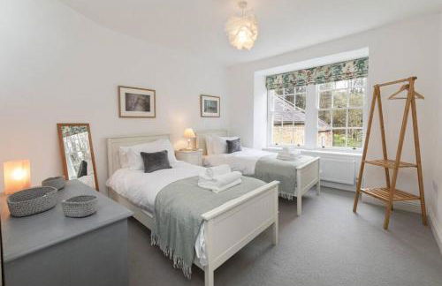 Dark Sky Retreat Perfect to Gather and Celebrate! - Foto 34