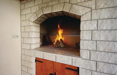 Apartment Sestanovac 23 With Outdoor Swimmingpool - Foto 10