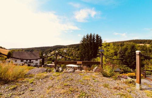 Flügels ReBi-Baude - Foto 28