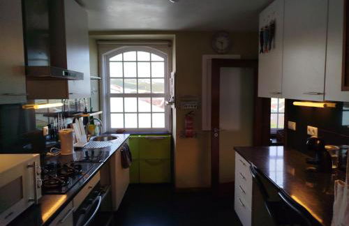 Apartamento Memória - Photo 6