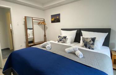 City Nowa 1 - Foto 74