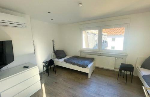 Cozy Apartment in Bad Vilbel - Foto 20