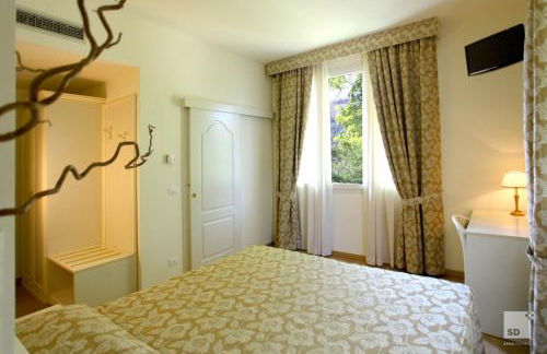 Locanda dei Cinque Cerri - Photo 19