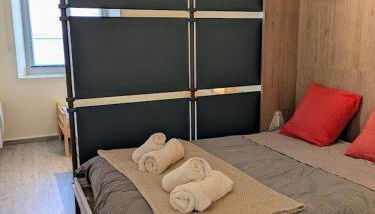 Appartement 6 pers, centre-ville- T3, 90m2 - Foto 5