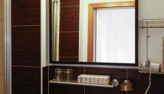 City Apartments Gladenbach - Foto 3