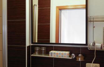 City Apartments Gladenbach - Foto 3