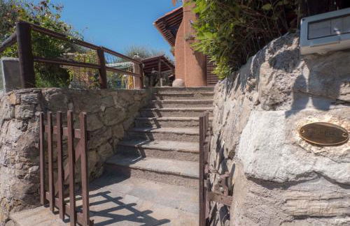 Villa Lisa casa vacanze - Foto 12