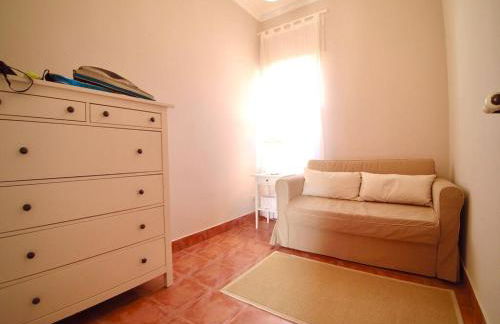 The Cliffs - The Area Nightfall - Foto 21