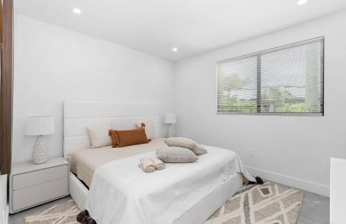 Beautiful Property in Fort Laurderdale - Foto 25