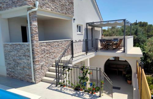 Villa Cutty sark - Photo 30