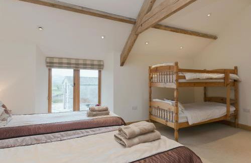 Applebarn - Uk10654 - Photo 8