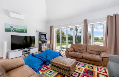 Sea View Villa - Foto 65