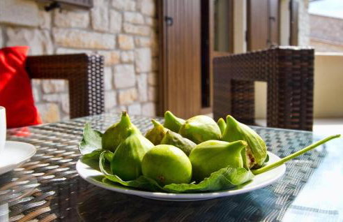 Villa Danieli I - Foto 22