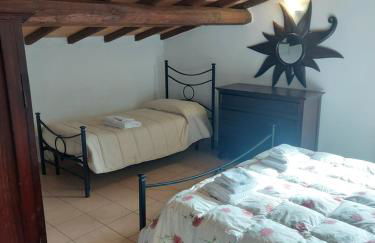 Agriturismo La Verde Rosa - Foto 33