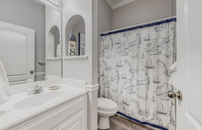 Sunset Bay - Photo 32