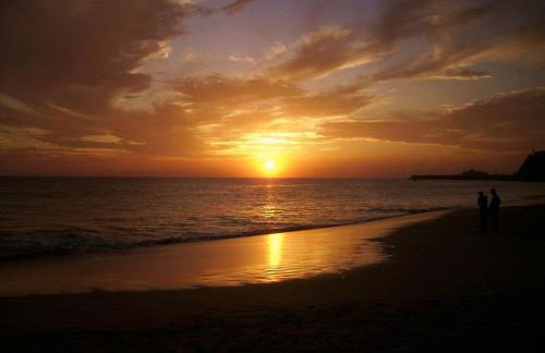 La isla Bonita VISTA MAR - Photo 38