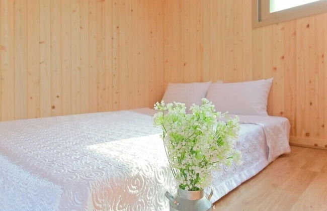 JNJ Village - Foto 5