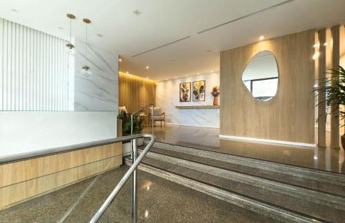 Localização privilegiada: Orla de Icaraí - Foto 24