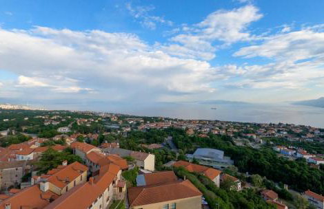 APARTMANI NAD VOLTUN - Photo 9