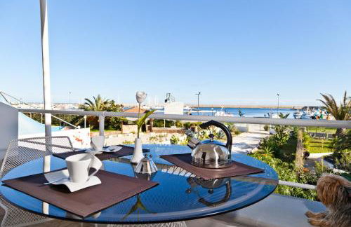 Abitare in Vacanza - Foto 45