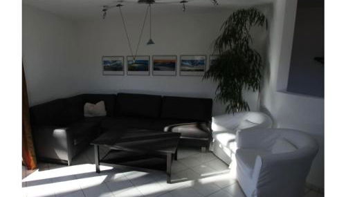 Osterfelderkopf - Foto 3, Other