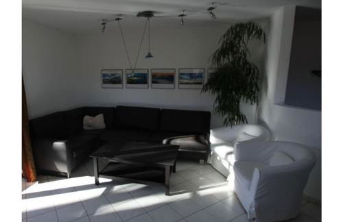 Osterfelderkopf - Foto 3