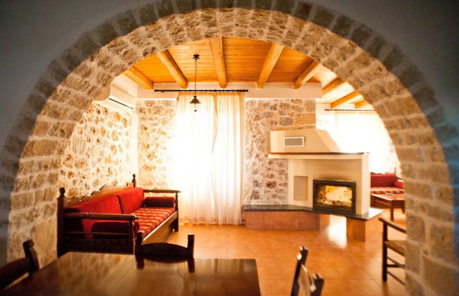 Villas and Bungalows - Foto 45