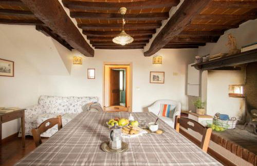 Il Piratello - Agriturismo Baldeschi - Foto 60