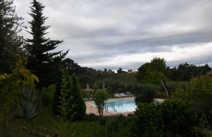 Agriturismo il Bacucco - Foto 74