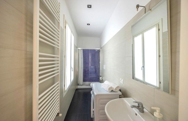 Rialto al Manganer - Photo 22