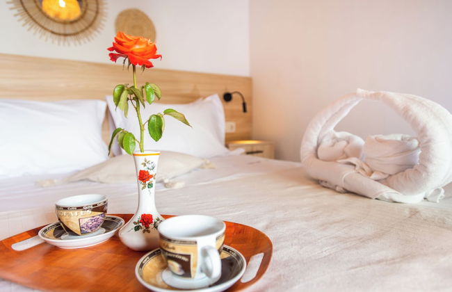 Amazing Villa Eualia w pool - Foto 3