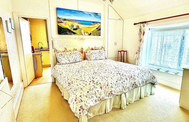 Seafront Apartments - Foto 11