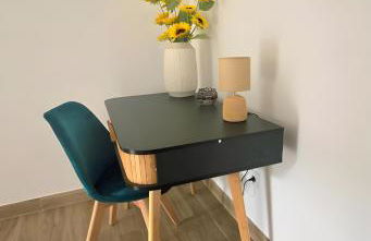 Casa Aurora - Foto 21