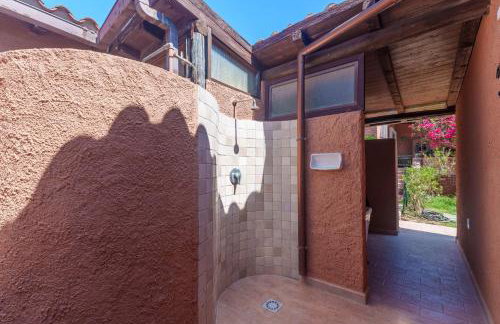 Casa Vacanze I Sugheri - Foto 11