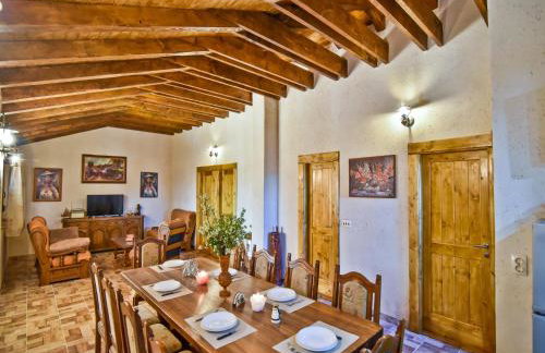 Holiday home Anita 2 for 8 persons with pool - Photo 6