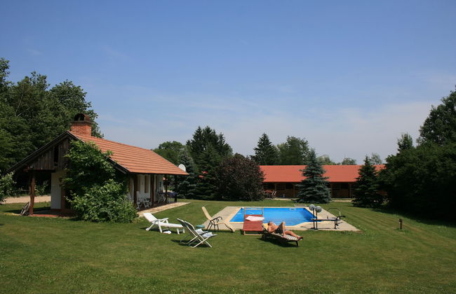 Kerca Bio Farm - Photo 45