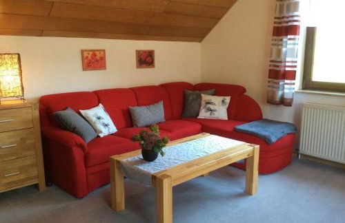 One-bedroom apartment - Foto 3