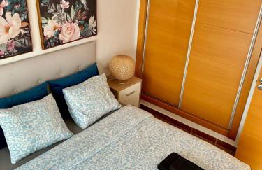 Spa and wellness holiday - Foto 15