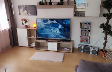 Haus Wander-Lust - Foto 50