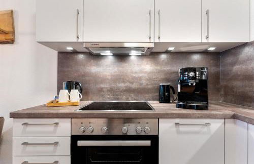 Km Style Apartments 8 - Foto 6