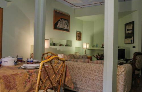 Casa al borgo di Milazzo - Foto 17