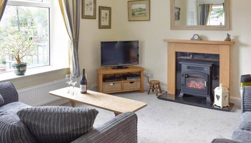 Grassgarth Cottage - Foto 2