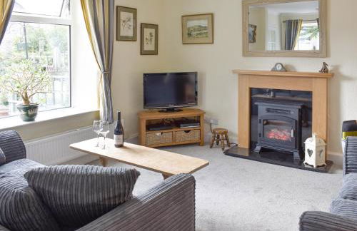 Grassgarth Cottage - Foto 2