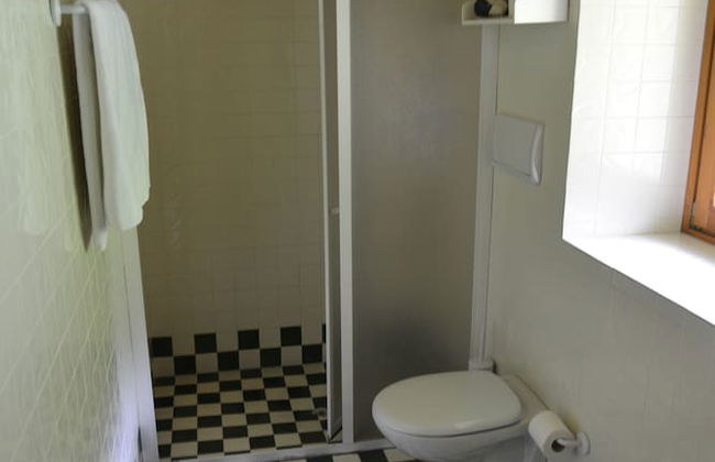 Agriturismo Pian Dei Tass - Foto 13