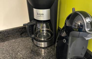 Ático Deluxe muy cerca de la playa, Parking gratis - Foto 38