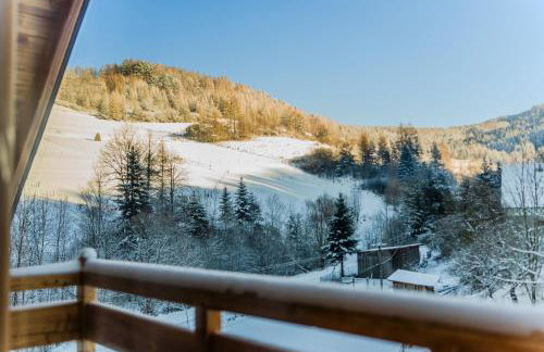 Domek w Górach - Foto 32