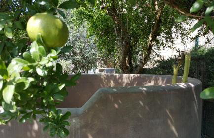 Casa Zorzi - Foto 48