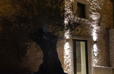 Le Clos des Ursulines // Maison seigneuriale du XVIe siècle - Foto 7