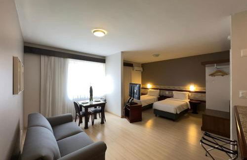 Hotel Prinz - Photo 2