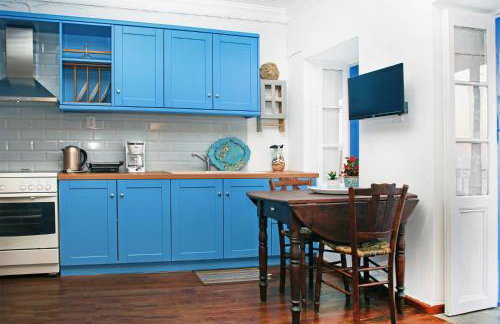 Rodia House - Foto 8